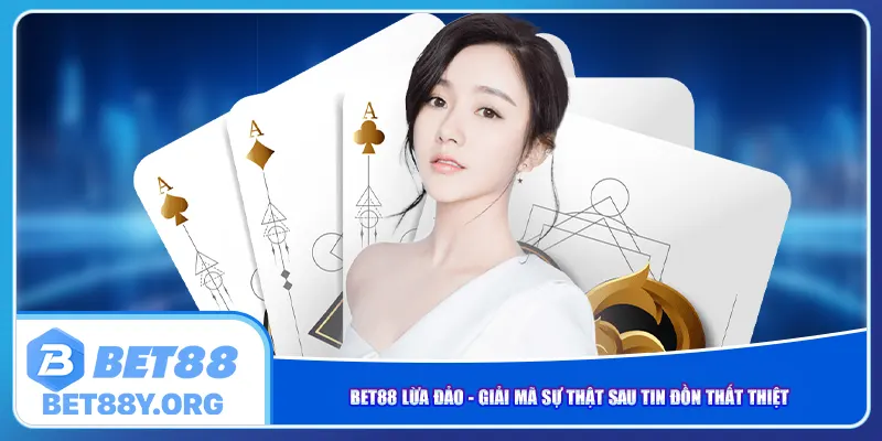 bet88-lua-dao-giai-ma-su-that-sau-tin-don-that-thiet