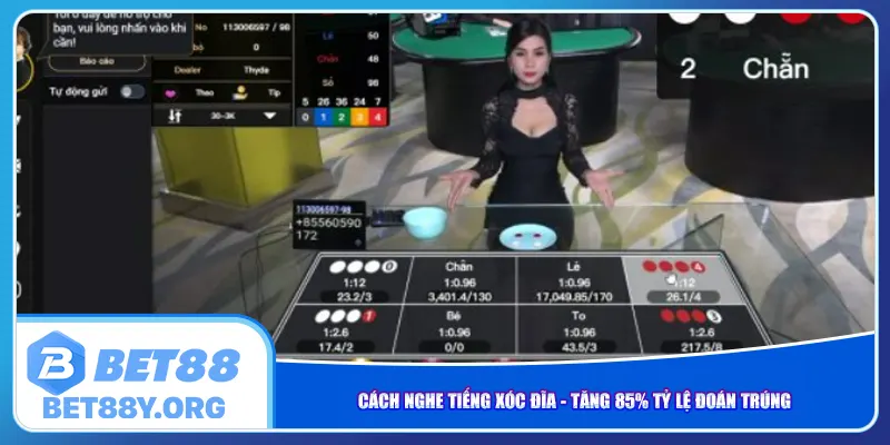 cach-nghe-tieng-xoc-dia-tang-85-ty-le-doan-trung