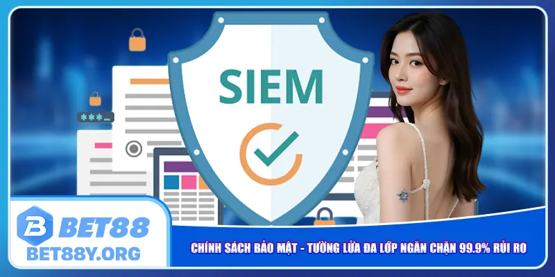 chinh-sach-bao-mat-tuong-lua-da-lop-ngan-chan-99-9-rui-ro