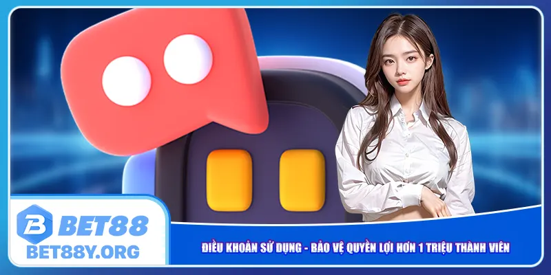 dieu-khoan-su-dung-bao-ve-quyen-loi-hon-1-trieu-thanh-vien