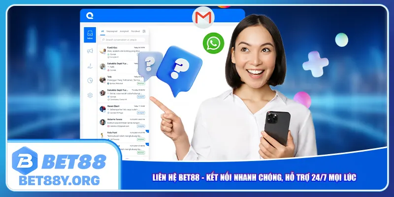 lien-he-bet88-ket-noi-nhanh-chong-ho-tro-24-7-moi-luc