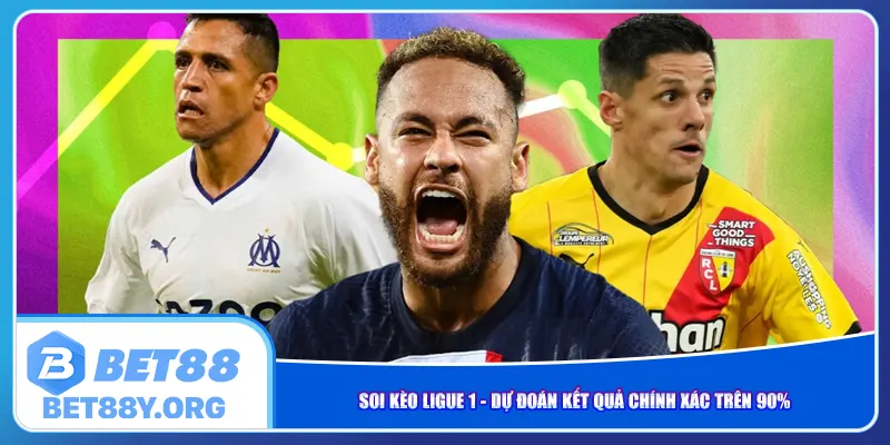 soi-keo-ligue-1-du-doan-ket-qua-chinh-xac-tren-90