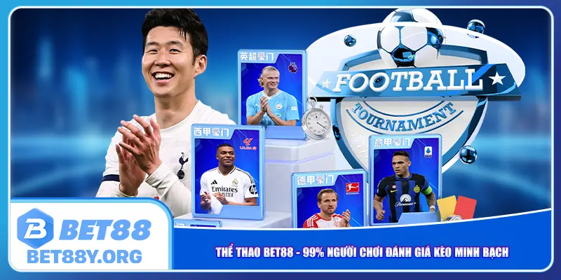 the-thao-bet88-99-nguoi-choi-danh-gia-keo-minh-bach