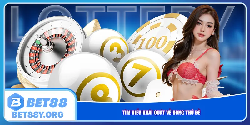 Tìm hiểu khái quát về song thủ đề