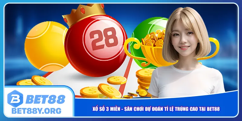 xo-so-3-mien-san-choi-du-doan-ti-le-trung-cao-tai-bet88