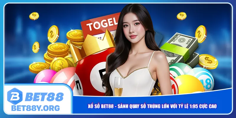 xo-so-bet88-sanh-quay-so-trung-lon-voi-ty-le-195-cuc-cao